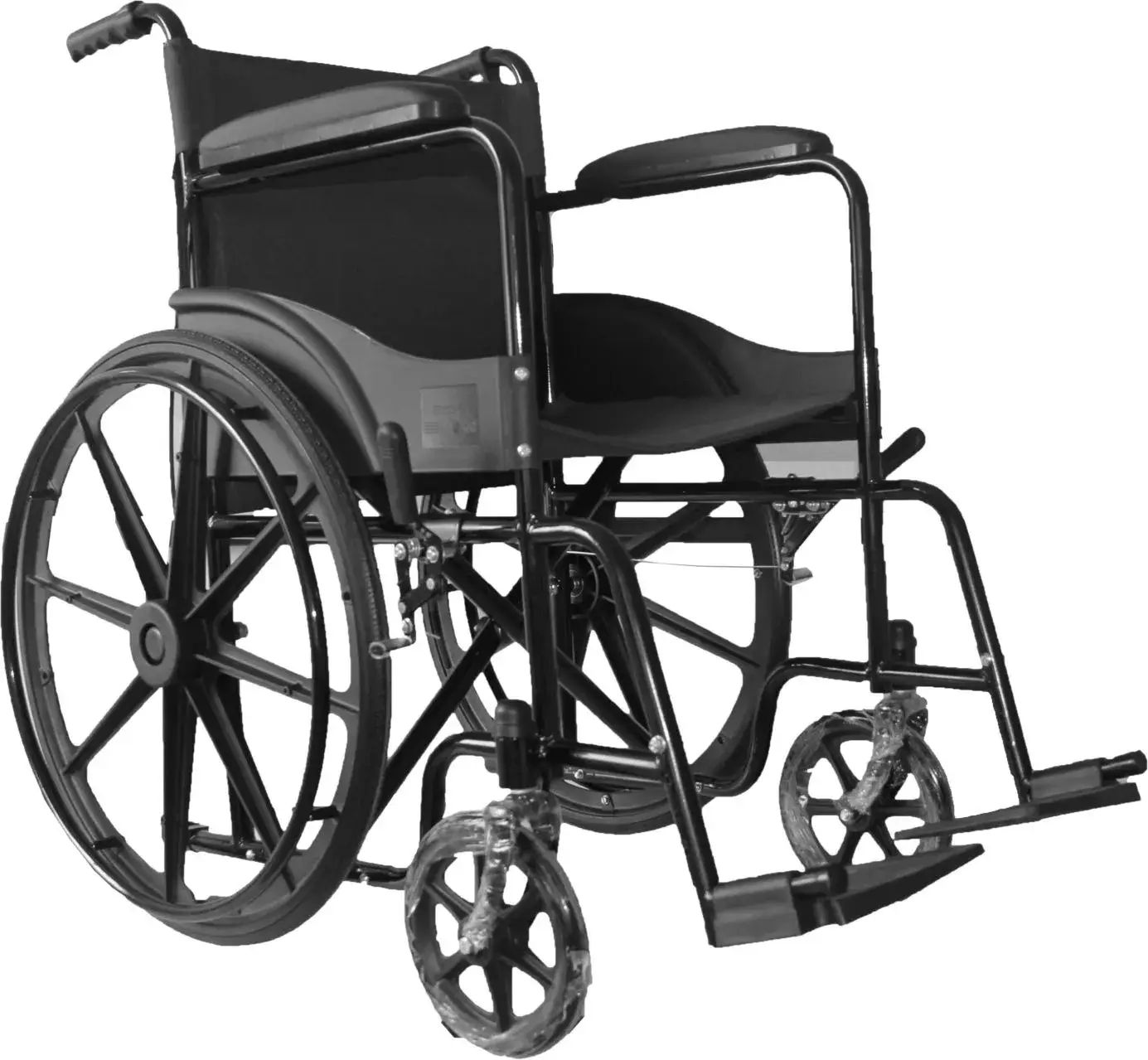 basic-mag-wheelchair-101